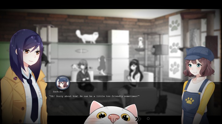 Tokyo Dark Collectors Edition image