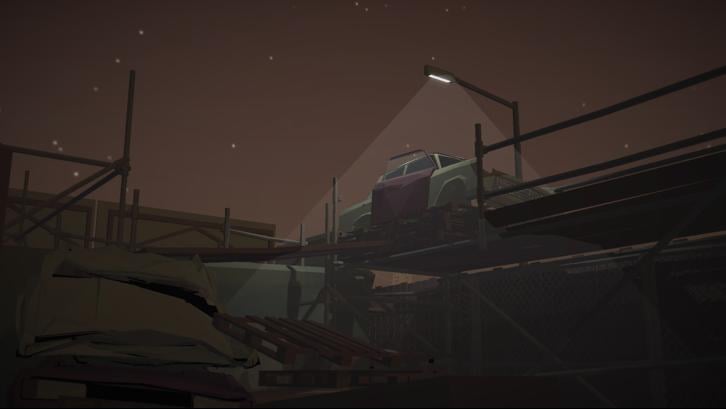 Jalopy image