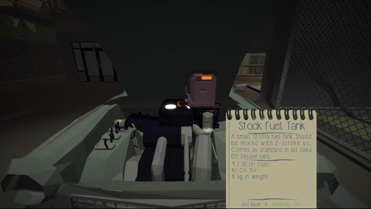 Jalopy image