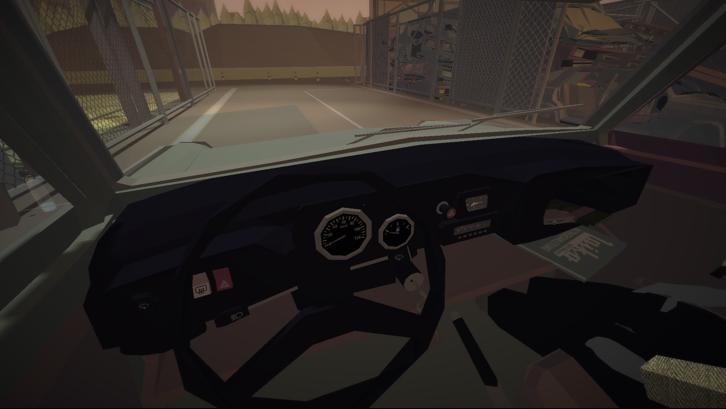 Jalopy image