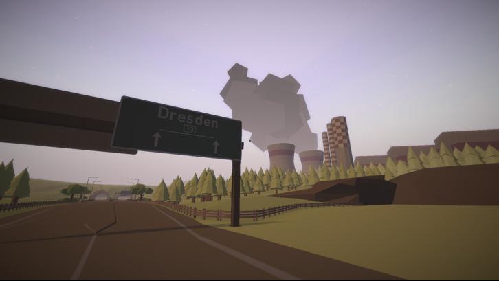 Jalopy image