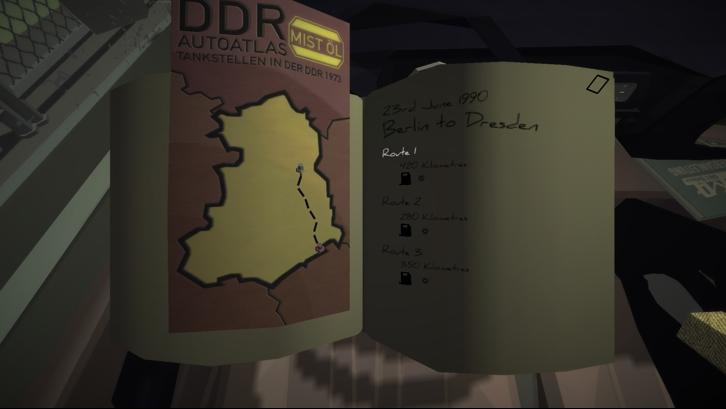 Jalopy image