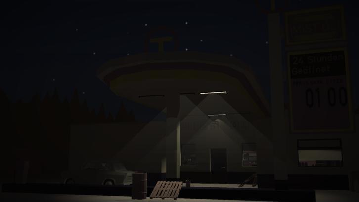 Jalopy image