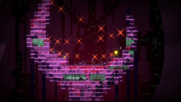diluvion game download diluvion game download