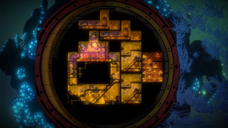 download diluvion game download diluvion game