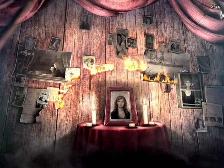 Hidden Object 6-in-1 bundle image