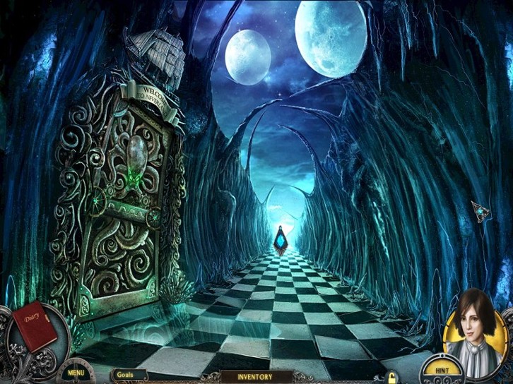 Hidden Object 6-in-1 bundle image