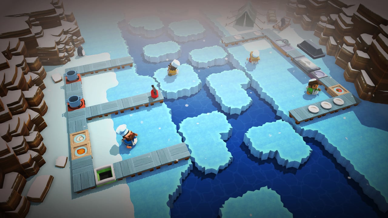 Overcooked image