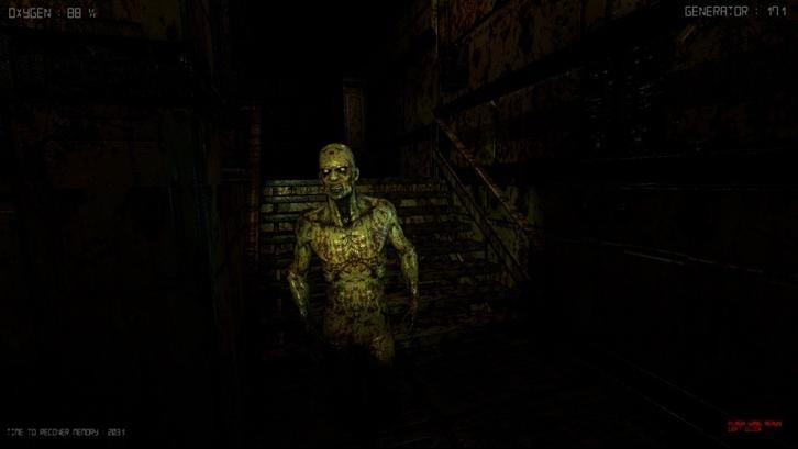 Terror Lab image
