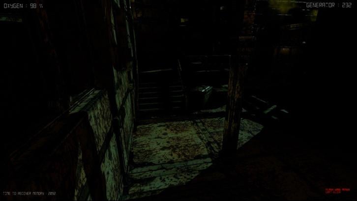 Terror Lab image