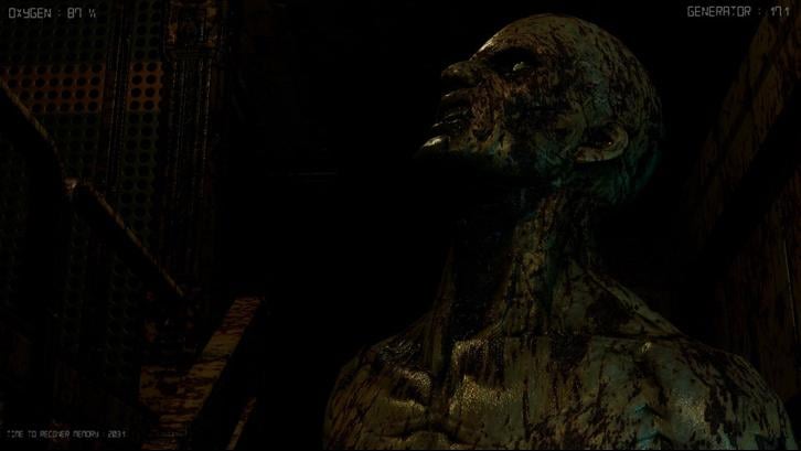 Terror Lab image