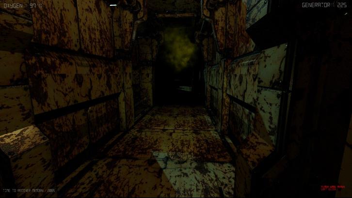 Terror Lab image