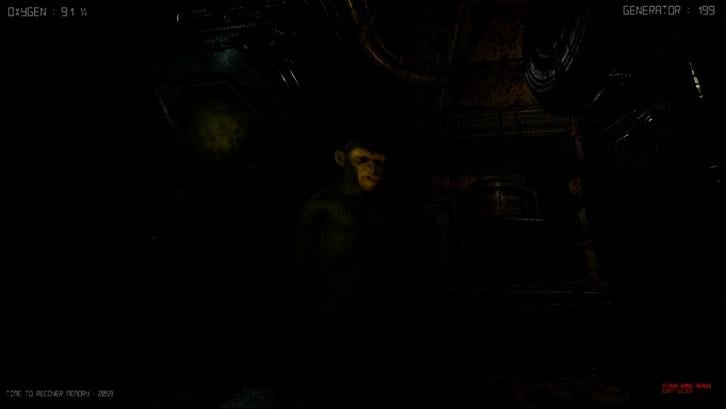 Terror Lab image