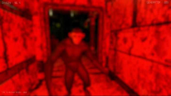 Terror Lab image