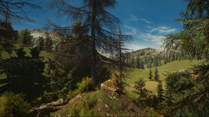 Gold Mining Simulator image