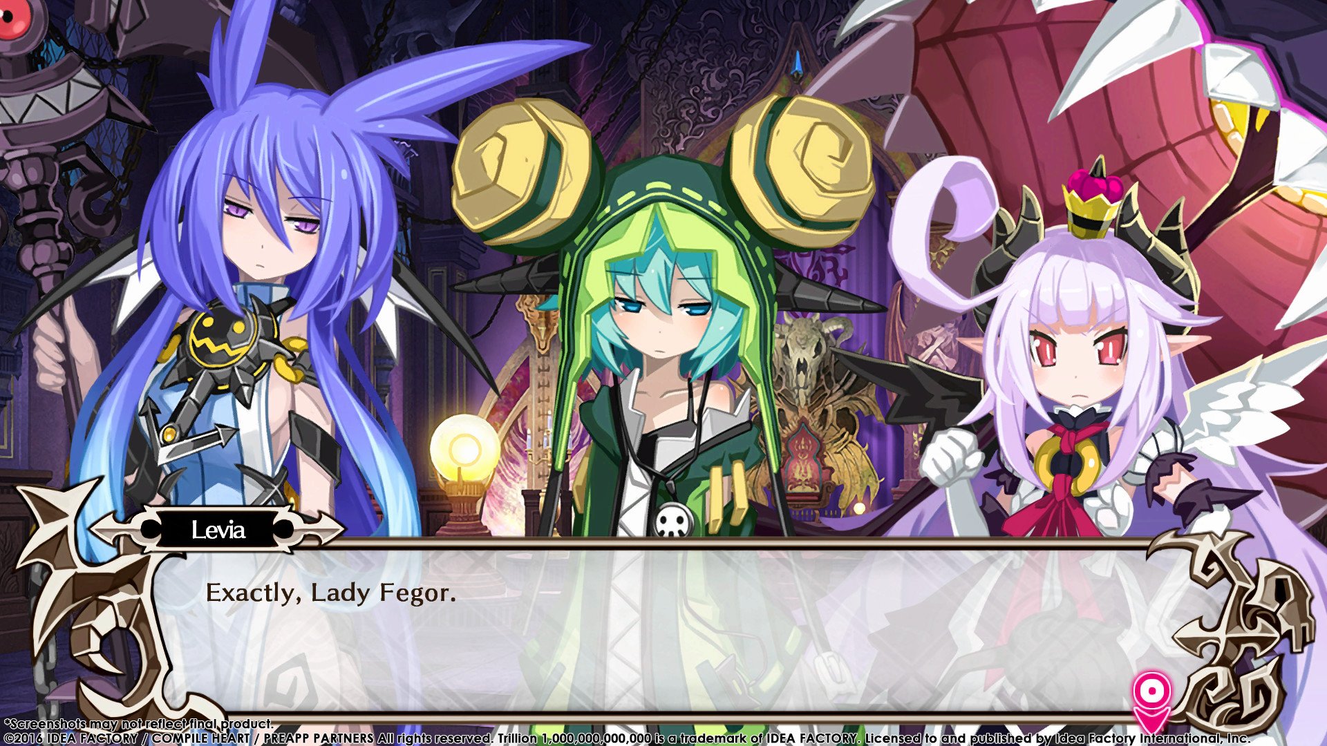 Trillion - Deluxe Bundle image