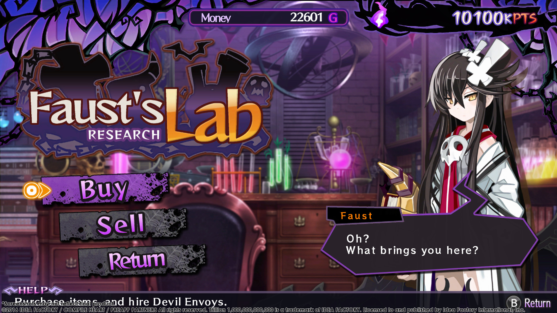 Trillion - Deluxe Bundle image