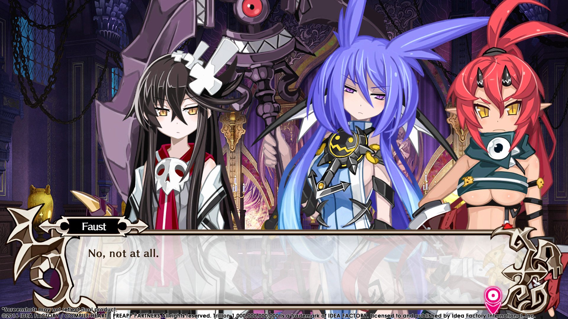 Trillion - Deluxe Bundle image