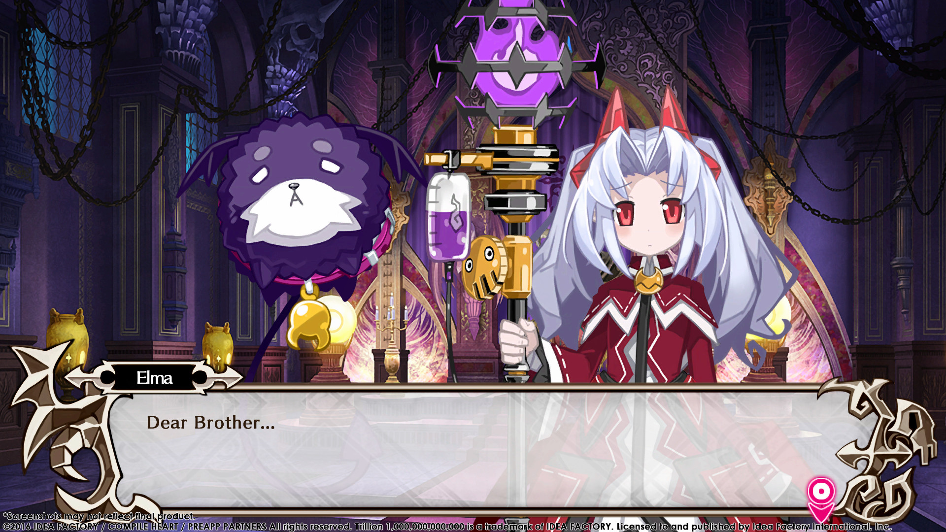 Trillion - Deluxe Bundle image