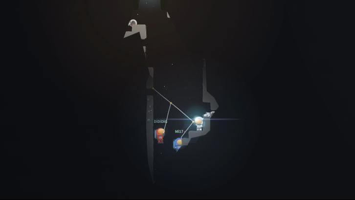DiDiDiG Steam Key screenshot from the video game thumbnail 4