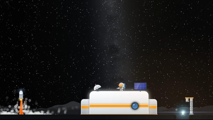 DiDiDiG Steam Key screenshot from the video game thumbnail 5