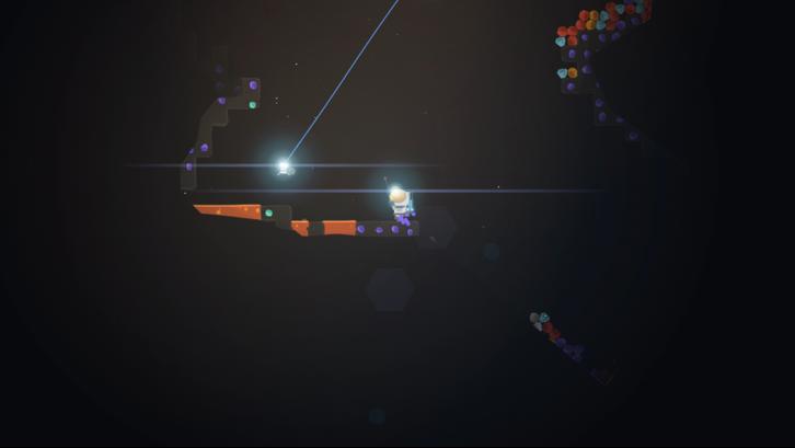 DiDiDiG Steam Key screenshot from the video game thumbnail 6