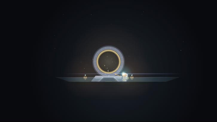 DiDiDiG Steam Key screenshot from the video game thumbnail 8