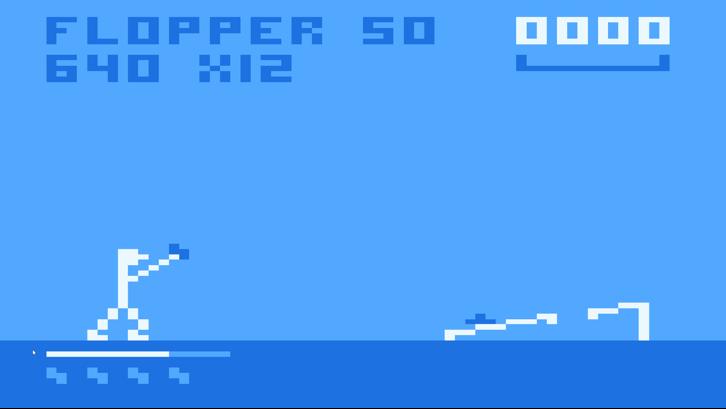 Cornhole Hero Steam Key screenshot from the video game thumbnail 2