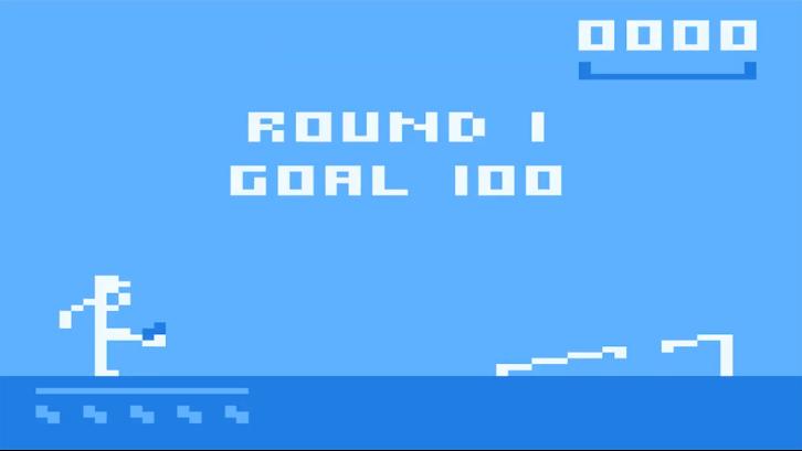 Cornhole Hero Steam Key screenshot from the video game thumbnail 3