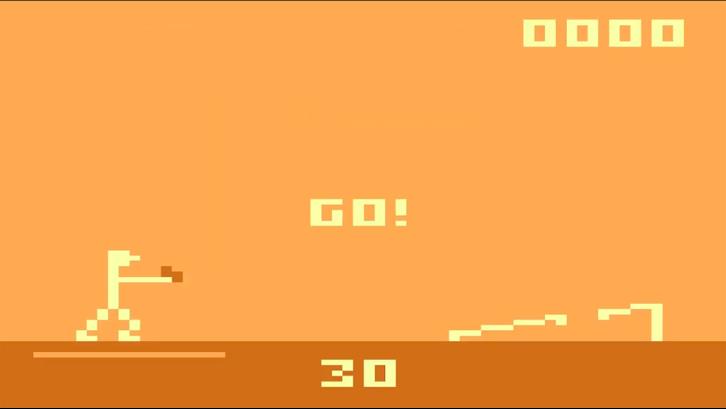 Cornhole Hero Steam Key screenshot from the video game thumbnail 5