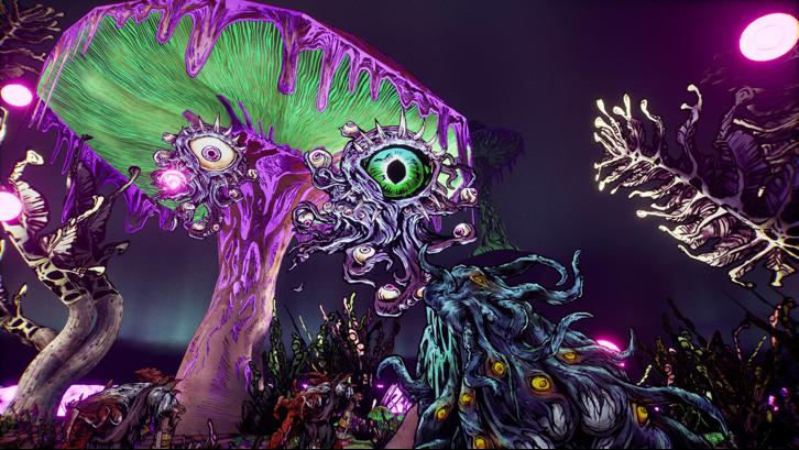 Forgive Me Father 2 Deluxe Edition image