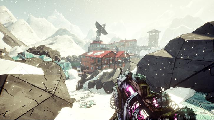 Forgive Me Father 2 Deluxe Edition image