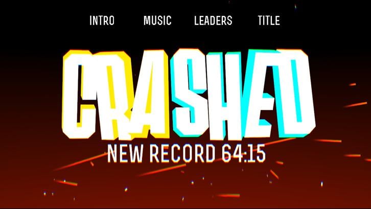 Barrier X Steam Key screenshot from the video game thumbnail 7