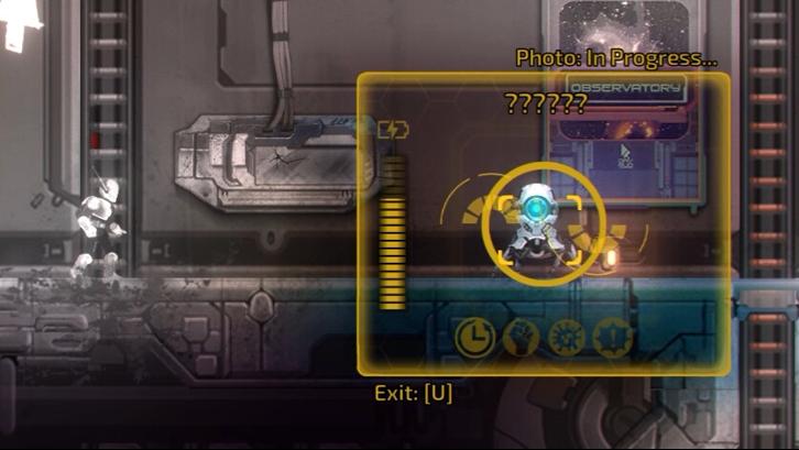 Bioframe Outpost image