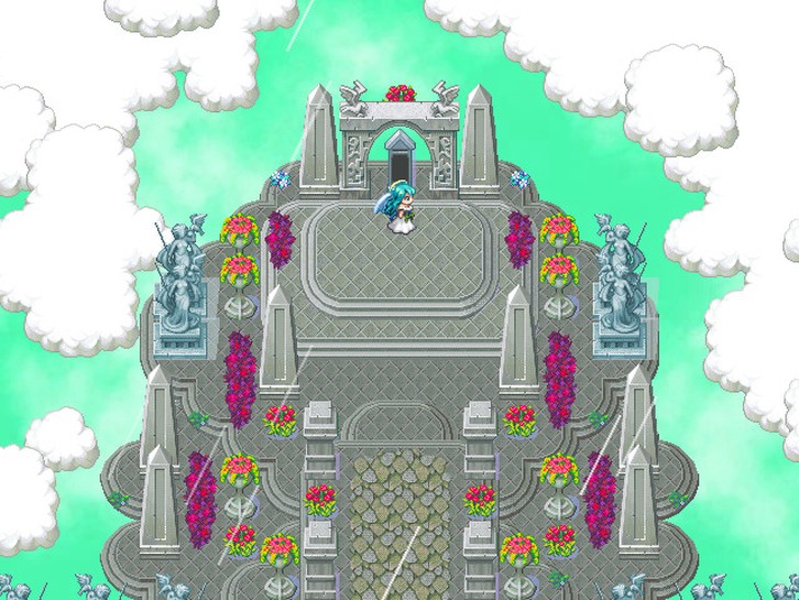 Beyond Magic image
