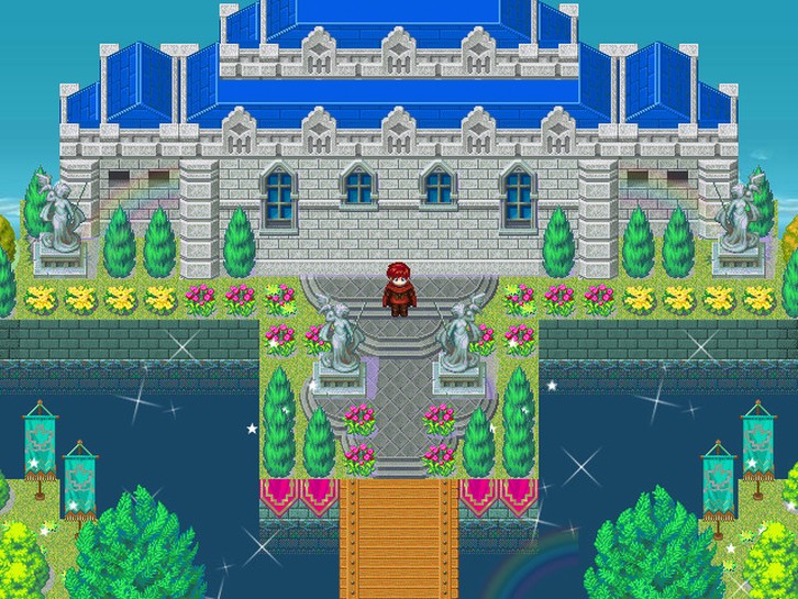 Beyond Magic image
