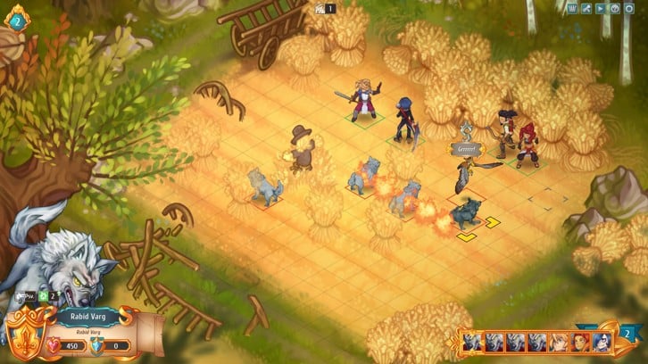 Regalia: Of Men and Monarchs image