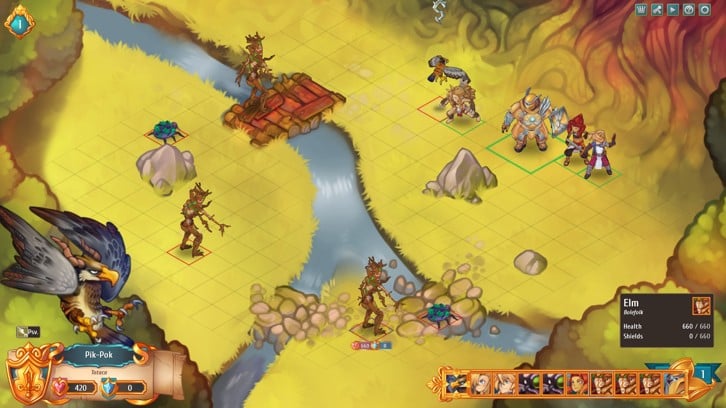 Regalia: Of Men and Monarchs image