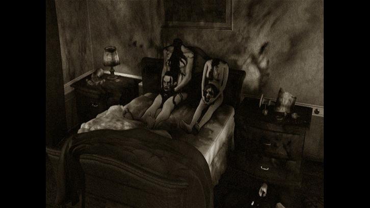 Post Mortem image