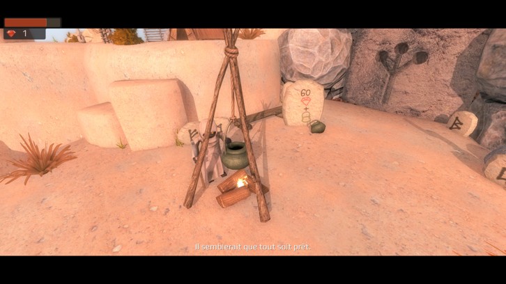 Scrap Garden image