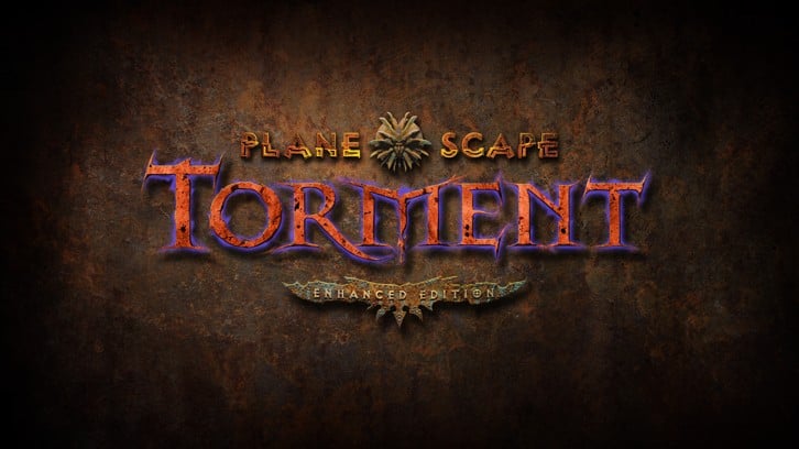 Planescape: Torment: Enhanced Edition image