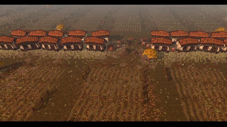 Warriors' Wrath image