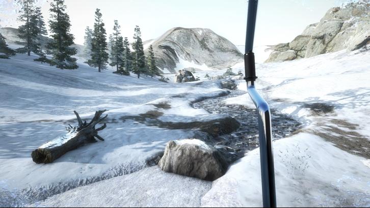 Ultimate Fishing Simulator image