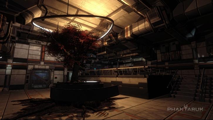 Phantaruk image