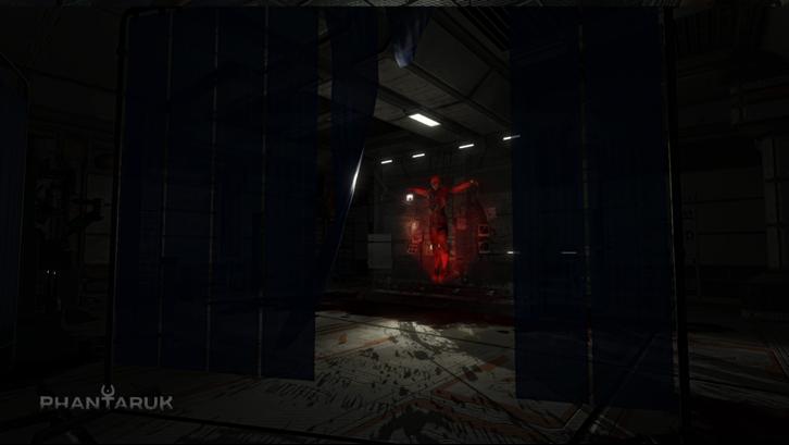 Phantaruk image
