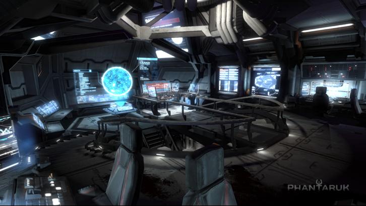 Phantaruk image