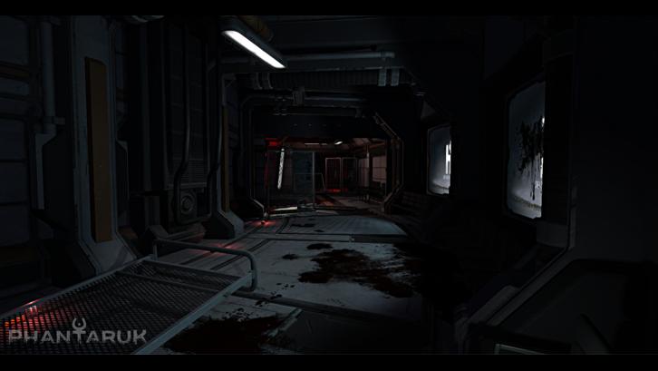 Phantaruk image