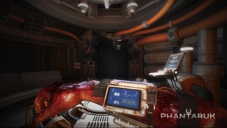 Phantaruk image