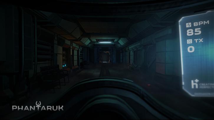Phantaruk image