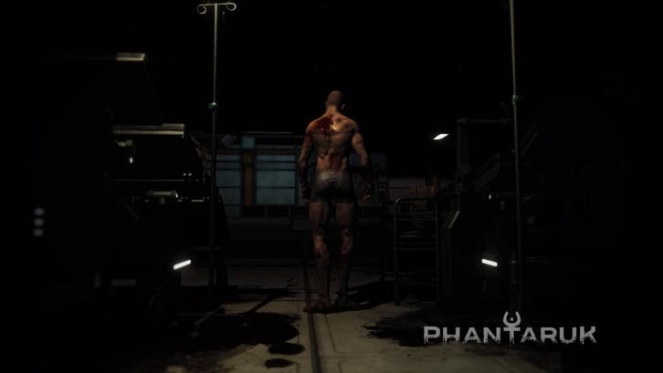 Phantaruk image